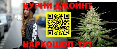 кокаин колумбия Волжск