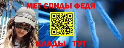 кокаин колумбия Волжск